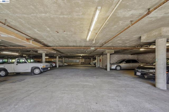 1771 Broadway Street 107, Concord, CA 94520