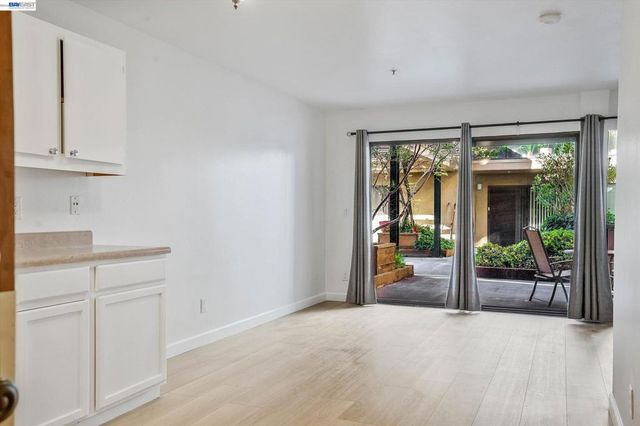 1771 Broadway Street 107, Concord, CA 94520