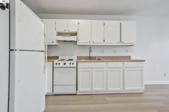 1771 Broadway Street 107, Concord, CA 94520