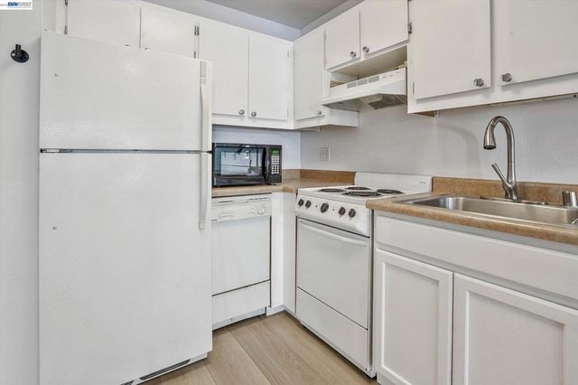 1771 Broadway Street 107, Concord, CA 94520