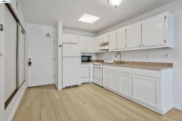 1771 Broadway Street 107, Concord, CA 94520