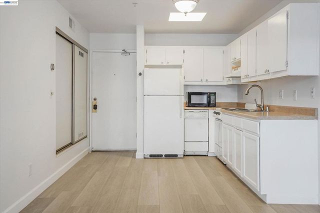 1771 Broadway Street 107, Concord, CA 94520