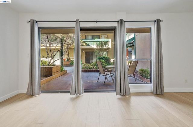 1771 Broadway Street 107, Concord, CA 94520