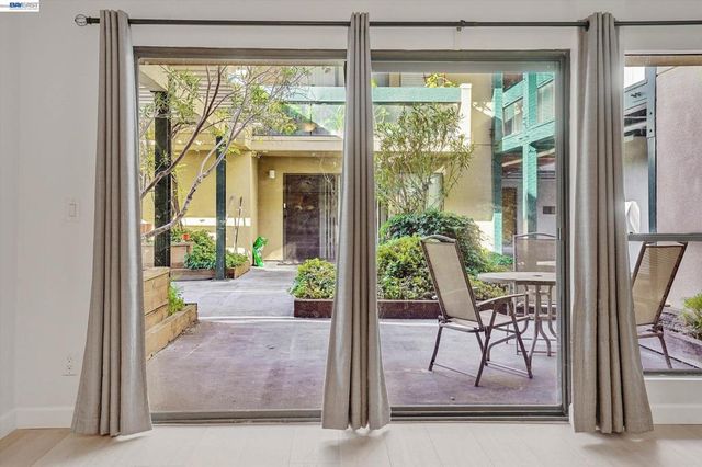 1771 Broadway Street 107, Concord, CA 94520