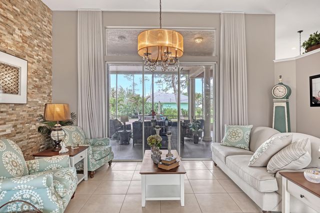 14042 88th Place N, The Acreage, FL 33470