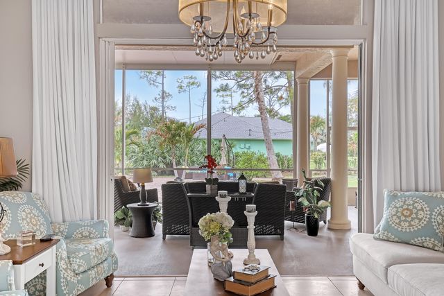 14042 88th Place N, The Acreage, FL 33470