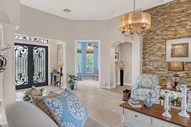 14042 88th Place N, The Acreage, FL 33470