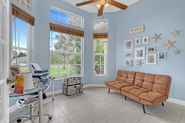 14042 88th Place N, The Acreage, FL 33470