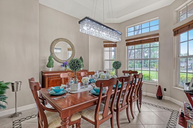 14042 88th Place N, The Acreage, FL 33470