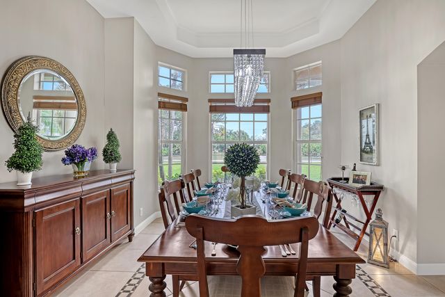 14042 88th Place N, The Acreage, FL 33470