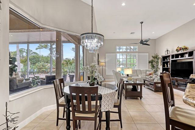 14042 88th Place N, The Acreage, FL 33470