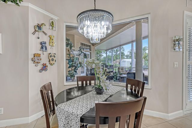 14042 88th Place N, The Acreage, FL 33470