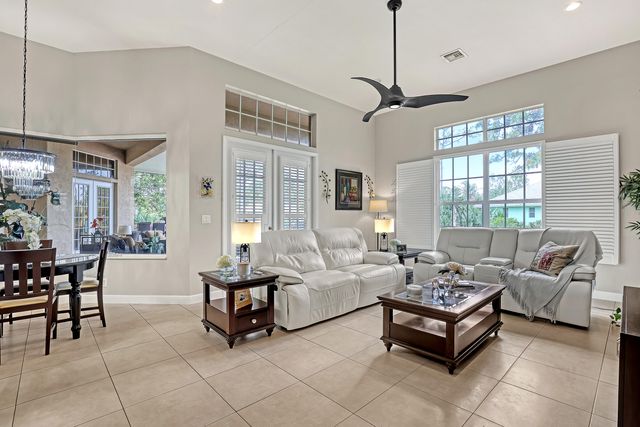 14042 88th Place N, The Acreage, FL 33470