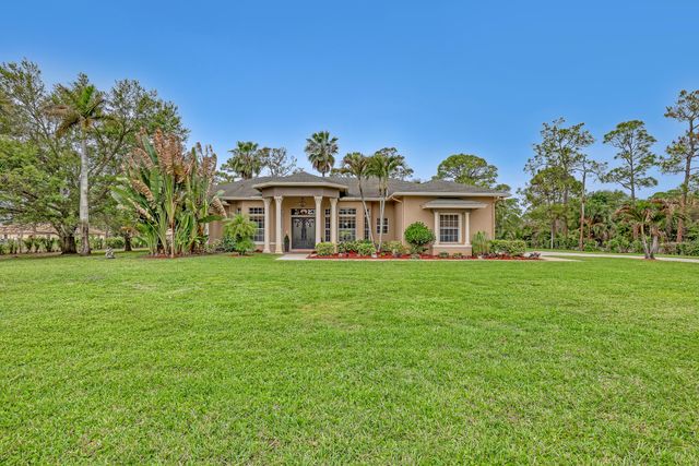14042 88th Place N, The Acreage, FL 33470