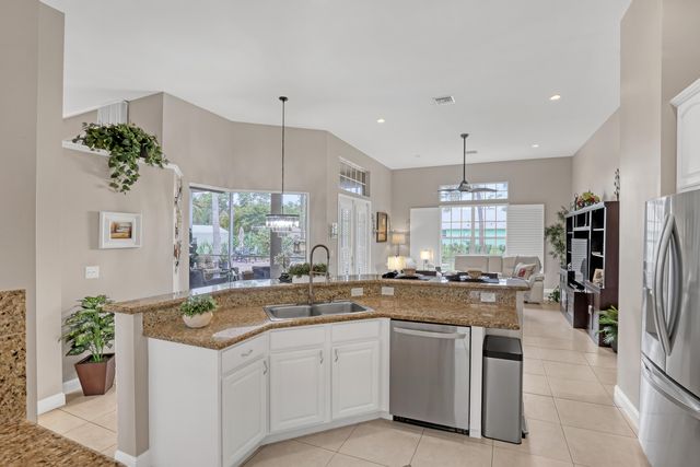 14042 88th Place N, The Acreage, FL 33470