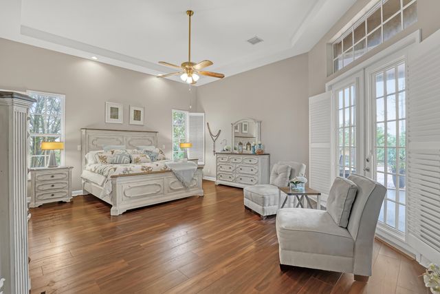 14042 88th Place N, The Acreage, FL 33470