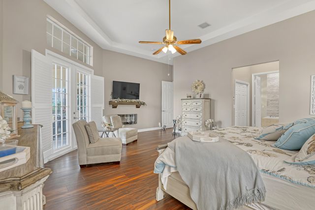 14042 88th Place N, The Acreage, FL 33470