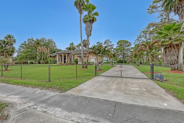 14042 88th Place N, The Acreage, FL 33470