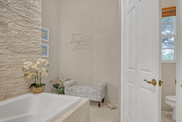 14042 88th Place N, The Acreage, FL 33470