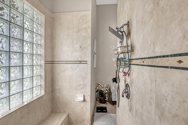 14042 88th Place N, The Acreage, FL 33470