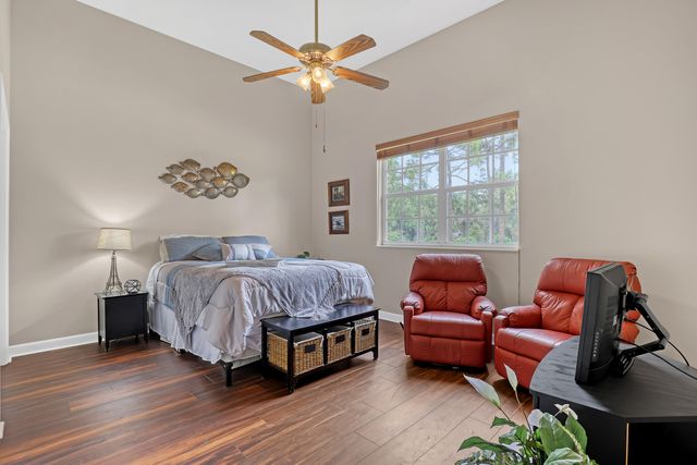 14042 88th Place N, The Acreage, FL 33470