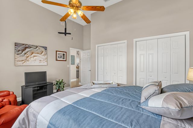 14042 88th Place N, The Acreage, FL 33470