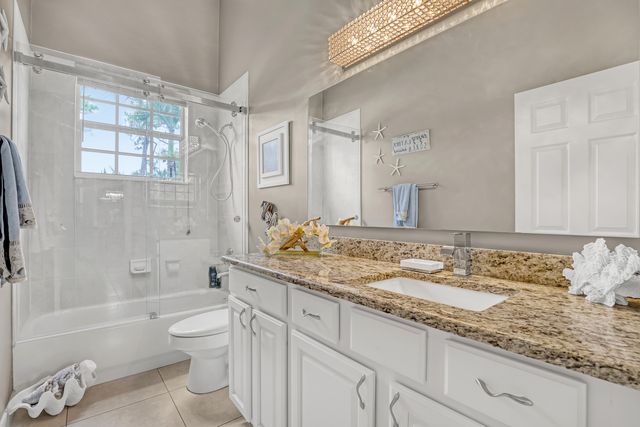 14042 88th Place N, The Acreage, FL 33470