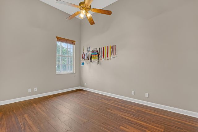 14042 88th Place N, The Acreage, FL 33470