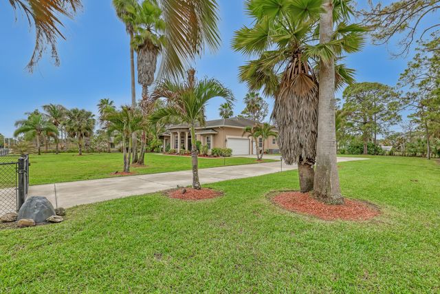 14042 88th Place N, The Acreage, FL 33470