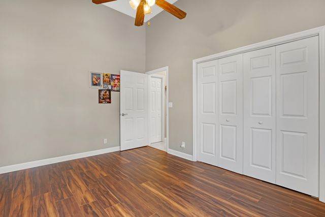 14042 88th Place N, The Acreage, FL 33470