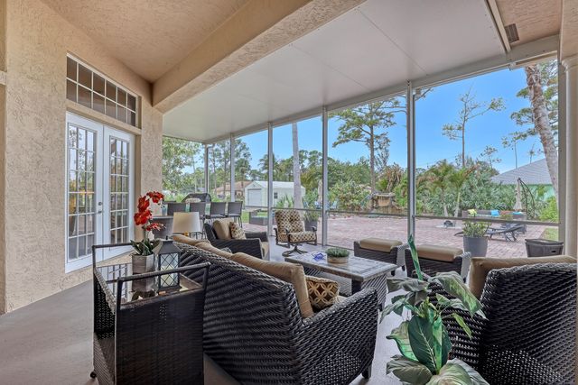 14042 88th Place N, The Acreage, FL 33470