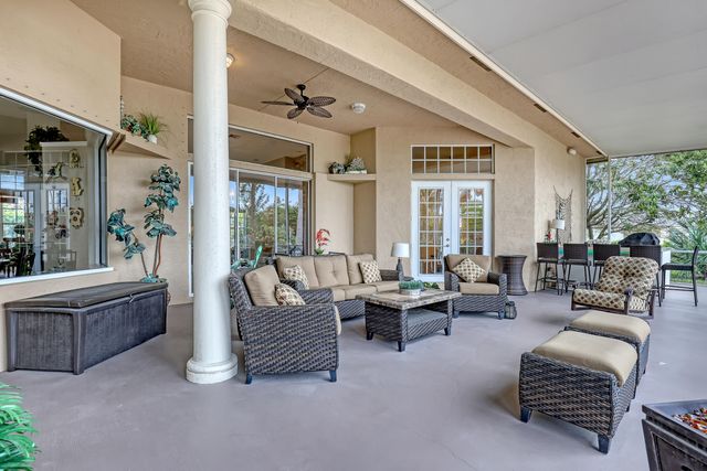 14042 88th Place N, The Acreage, FL 33470