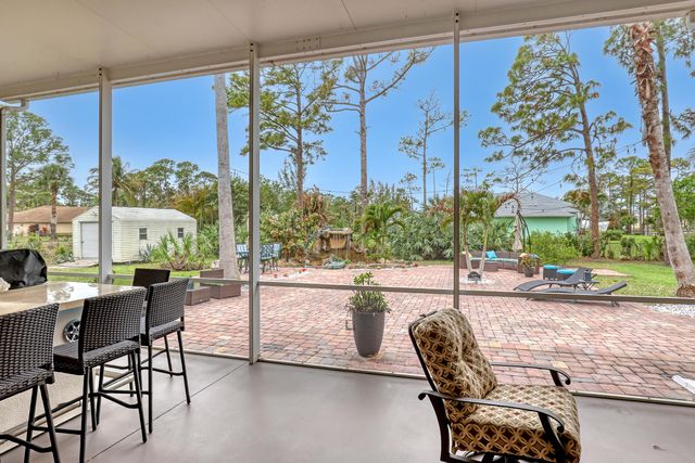 14042 88th Place N, The Acreage, FL 33470