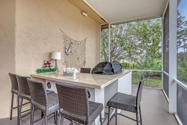 14042 88th Place N, The Acreage, FL 33470