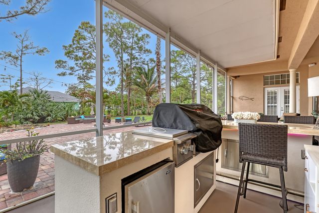 14042 88th Place N, The Acreage, FL 33470