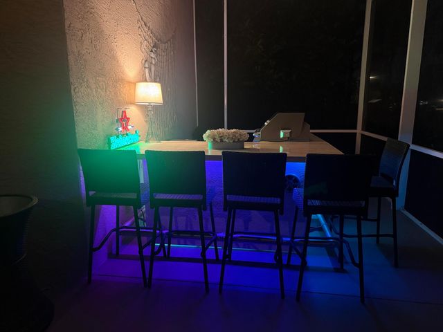 14042 88th Place N, The Acreage, FL 33470