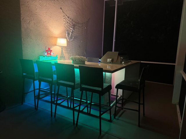 14042 88th Place N, The Acreage, FL 33470