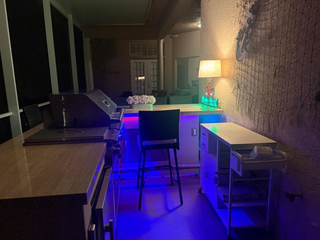 14042 88th Place N, The Acreage, FL 33470