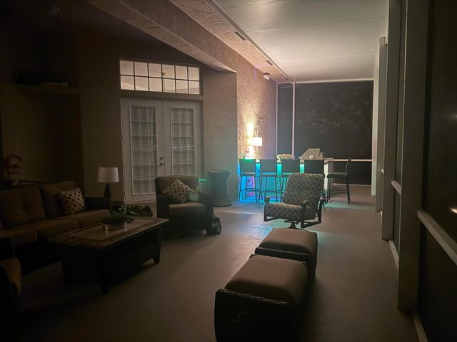 14042 88th Place N, The Acreage, FL 33470