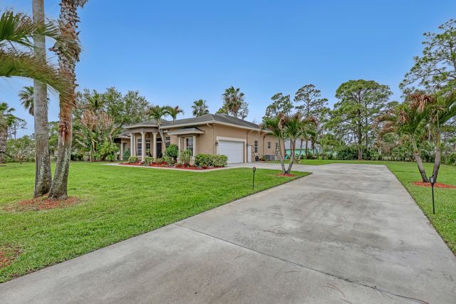 14042 88th Place N, The Acreage, FL 33470