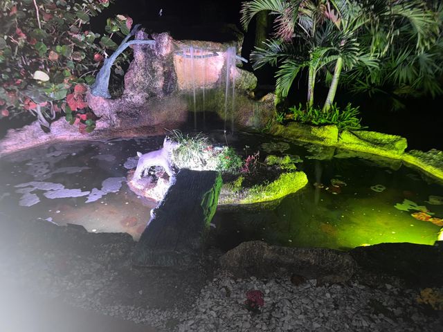 14042 88th Place N, The Acreage, FL 33470