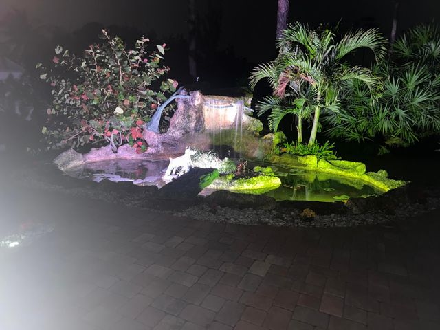 14042 88th Place N, The Acreage, FL 33470