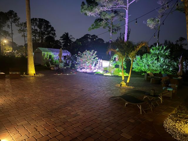 14042 88th Place N, The Acreage, FL 33470