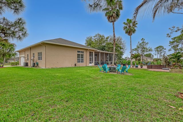 14042 88th Place N, The Acreage, FL 33470
