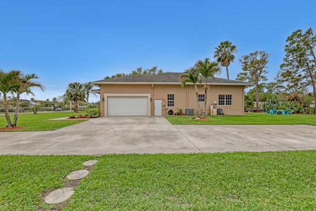 14042 88th Place N, The Acreage, FL 33470