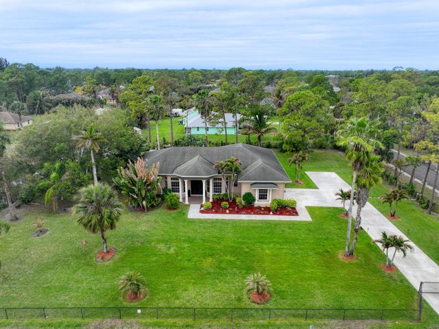 14042 88th Place N, The Acreage, FL 33470