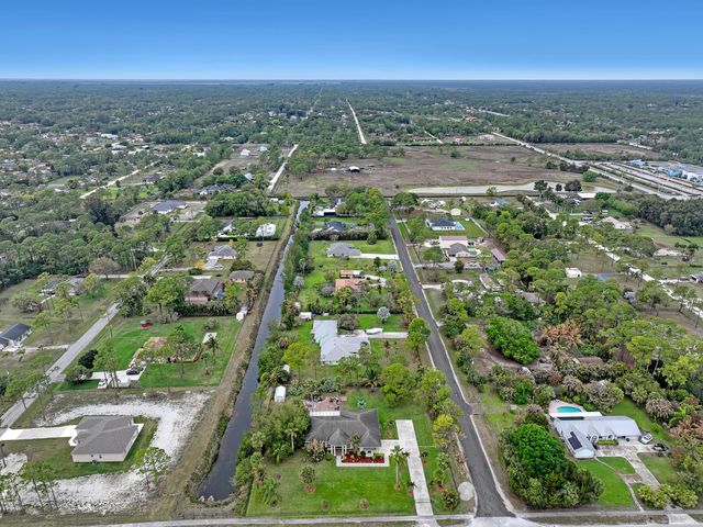 14042 88th Place N, The Acreage, FL 33470