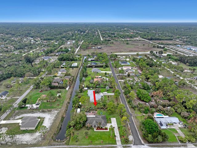14042 88th Place N, The Acreage, FL 33470