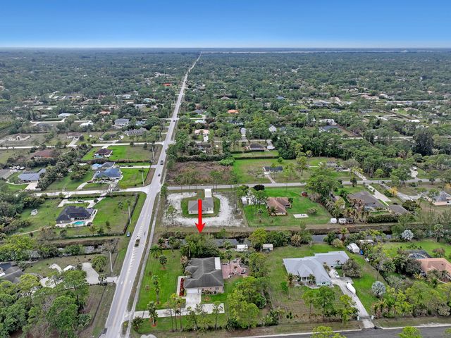 14042 88th Place N, The Acreage, FL 33470