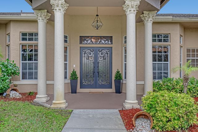 14042 88th Place N, The Acreage, FL 33470